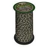 Kill Box Gear Nylon Decoy Line 200 ft.