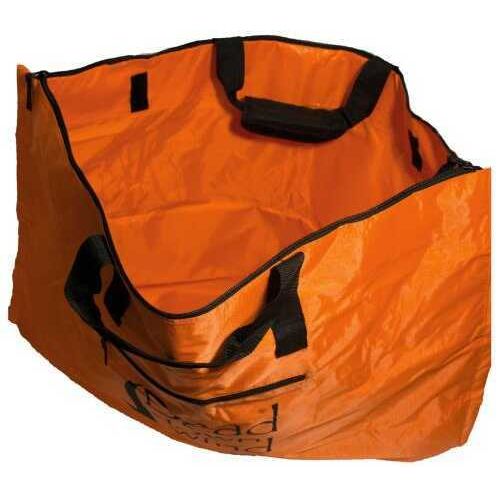 Dead Down Wind Scent Control Bag Model: 30603