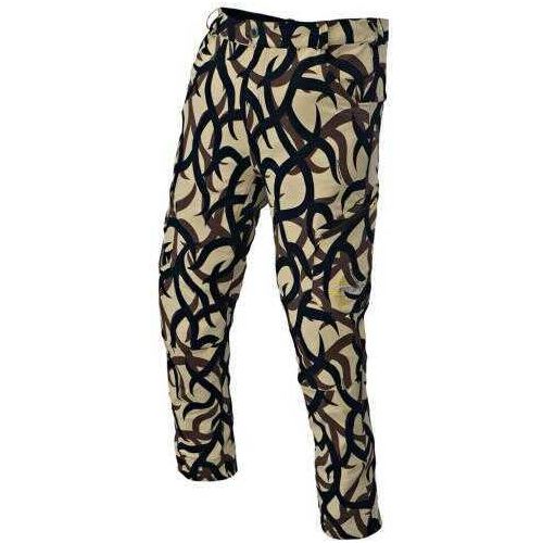 ASAT Outdoors Knarr Lightweight Pant 32