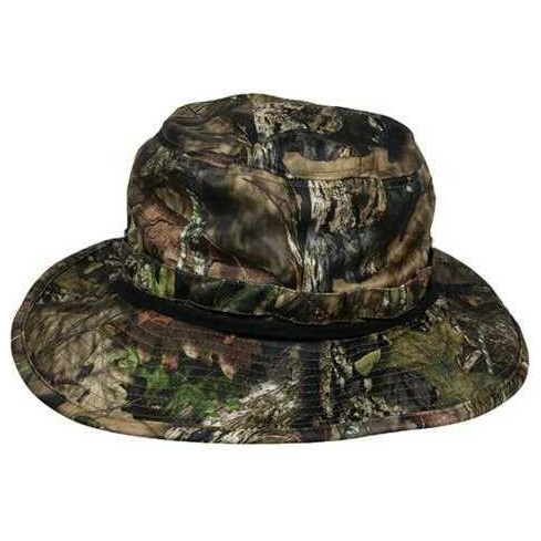 ODC MOBUC BOONIE CAP