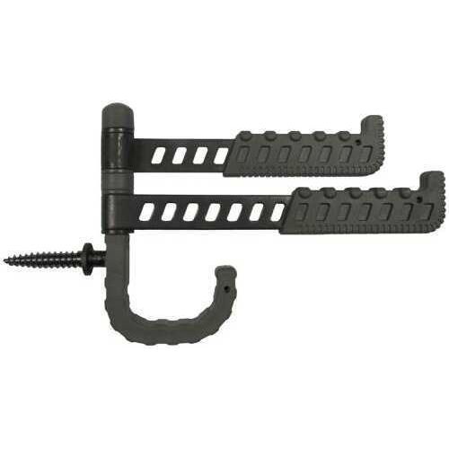 Hawk Hunting Tactical Trio Hybrid Tree Hook Model: 3012