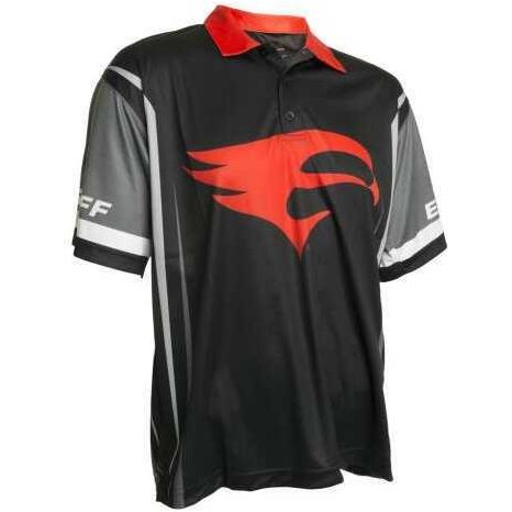 Elevation Equipped Shooter Jersey Large Model: 81060