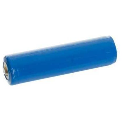 Fin-Finder Splashlight Rechargeable Battery Model: 81063