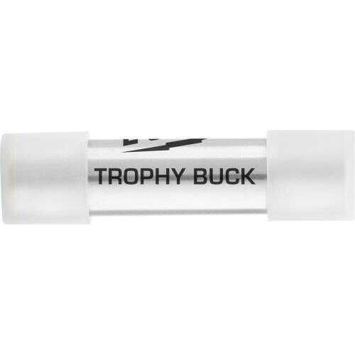 Tinks E-Scent Cartridge Synthetic Trophy Buck Model: W5115