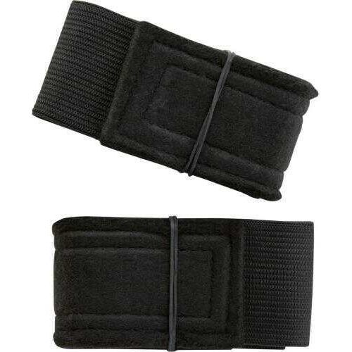 Tinks Boot Pad 1 Pair Model: W5885