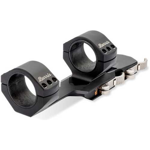 Burris Optics AR-PEPR SIGNITURE Mount 35MM 410354