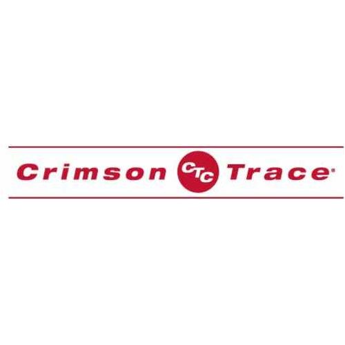 Crimson Trace HORIZONLINE 2K 10X42 Rf BINO RANGEFINGING Binocular 01-3002001