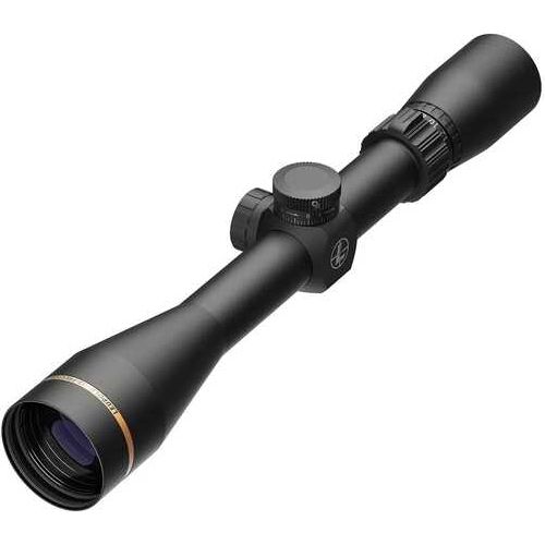 Leupold Scope VX-Freedom 4-12X40 CDS TRI-MOA