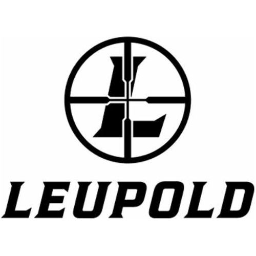 Leupold Mark 5 3.6-18x44 35mm Pr2-mil Front Focal Pr2-mil 182943