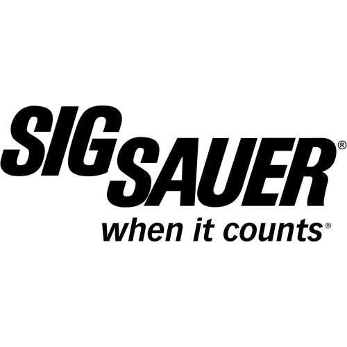 Sig Sauer Buckmasters Bino 10x42 Black Sobm10421 |