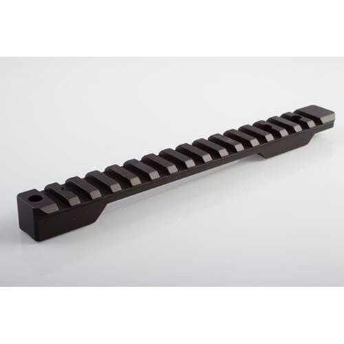 Weatherby Picatinny Rail Mkv 9-lug p00252705