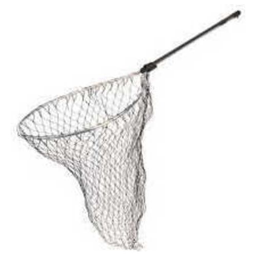 Mid Lakes Nets Landing Promo 14X15"