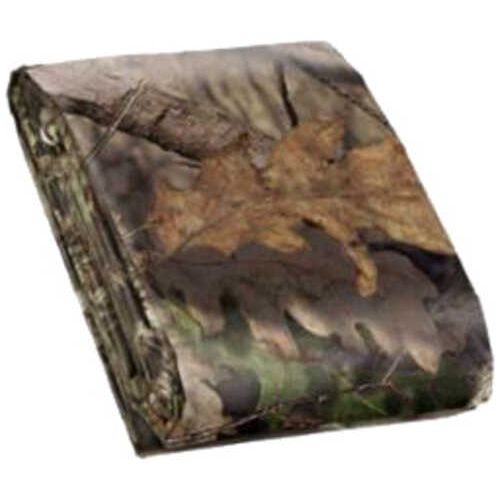 Allen Camo Tarp Mossy Oak Country 8ft X 10ft Model: 25332