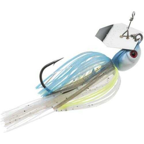 Z-Man / Chatterbait ZMAN PROJ.Z CHATTRBAIT 1/2 SXYR SHD