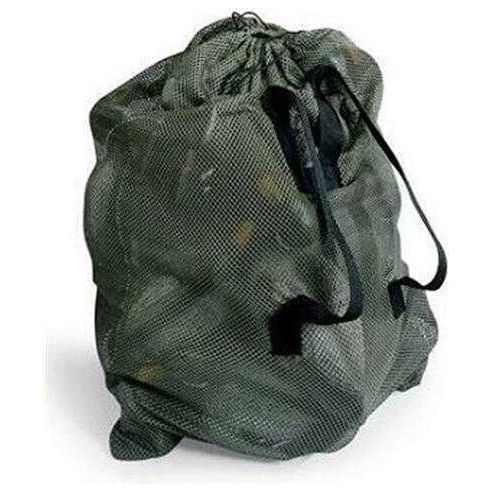 Drake Waterfowl Decoy Bag Olive Model: Dw335