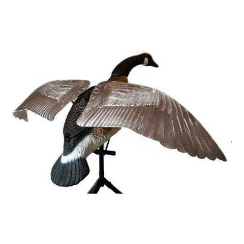 Lucky Duck (by Expedite) Goose Flapper Canada Model: 21-10014-1