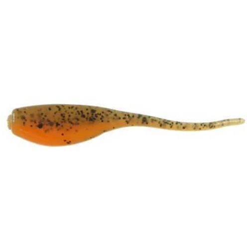 Gene Larew Garland 2" Baby Shad Crawdad