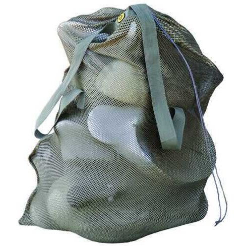 Hard Core Decoy Bag Xlarge Mesh Model: 02-300-0007