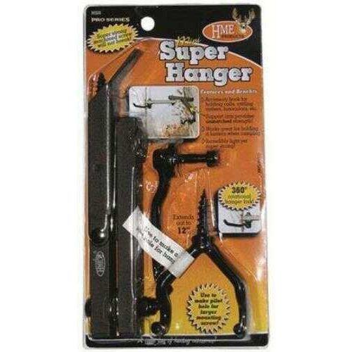 HME Products Bow Hanger Mini Super