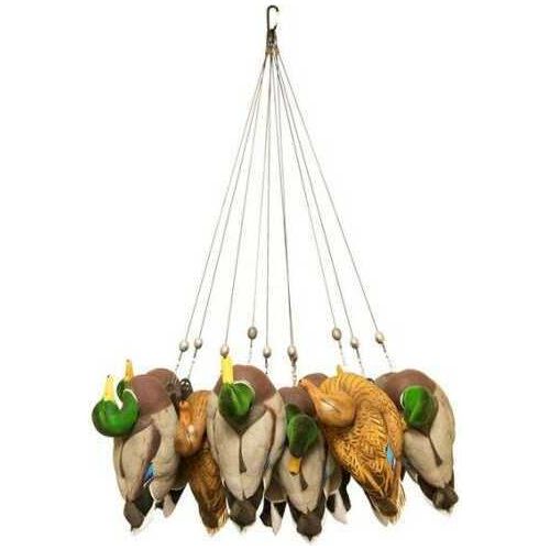 Rig em Right Decoy Anchors 36In 3Oz 12/Pack Model: 001-36