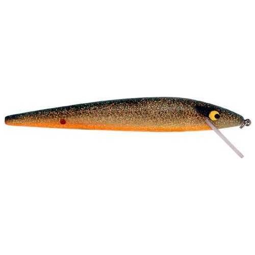 Smithwick ARB1200 Rattln Rogue 4.5" Bream