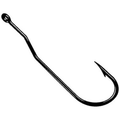 Blakemore Lure / Tru Turn TRU ABER Re-SP 50Bx GLD