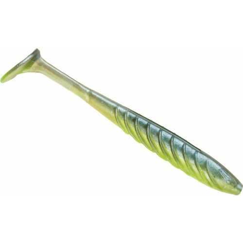 Baits Pulse Swimbait 4.5-Inches, Sinful Shad, 8 Per Bag Md: YPL4197