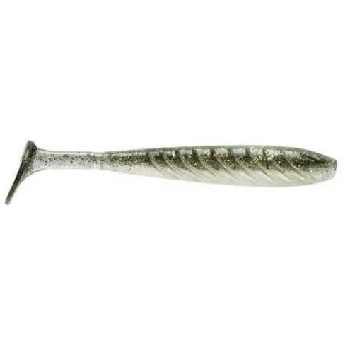 Baits Pulse Swimbait 4.5-Inches, Houdini, 8 Per Bag Md: YPL4266