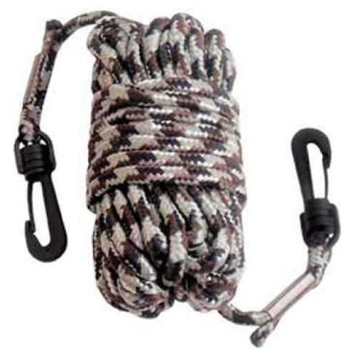 Primos Pull-up Rope Model: PS6533