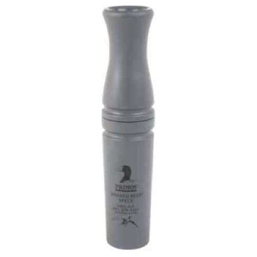 Primos Game Call Goose Shaved Reed Speck 826