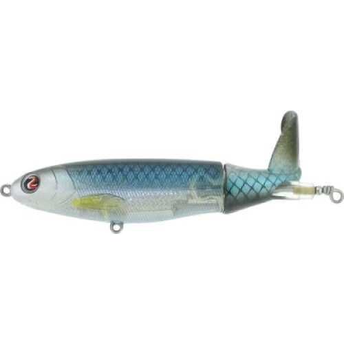 R2S WHOPPER PLOPPER 130 08 BLUE