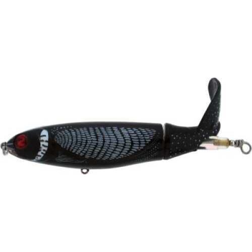 R2S WHOPPER PLOPPER 130 12 LOON