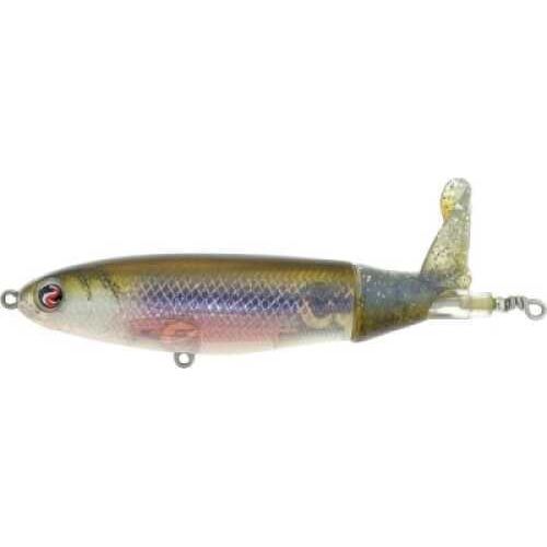 R2S WHOPPER PLOPPER 130 13 MNKY