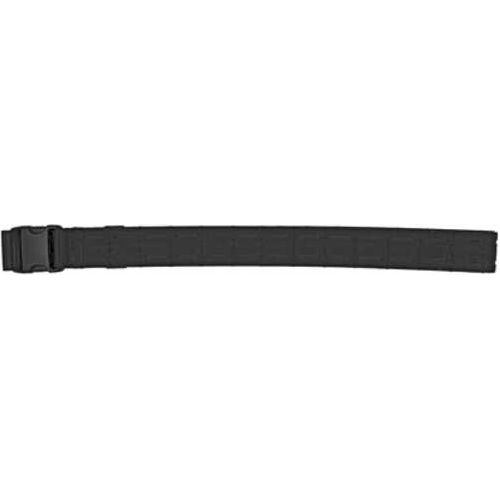 Blackhawk Foundation Nylon Belt With Hang Tag Extra Large (44"-49") 37fs23bk