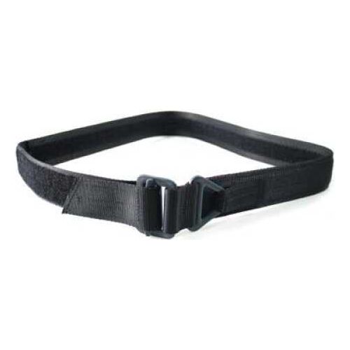 BlackHawk Products Group Belt 34" - 41" Instructors Gun Vertical Talon Flex 41VT01BK