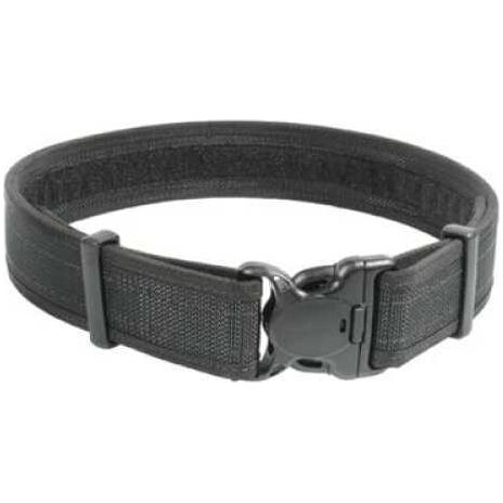 BlackHawk Products Group Belt Large (38"- 42") Duty Gear Reinforced Loop Inner 44B4LGBK