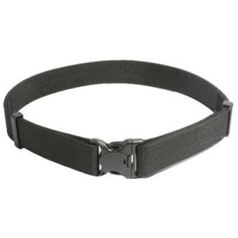 BlackHawk Products Group Belt Large (38"- 42") Inner Duty 44B6LGBK