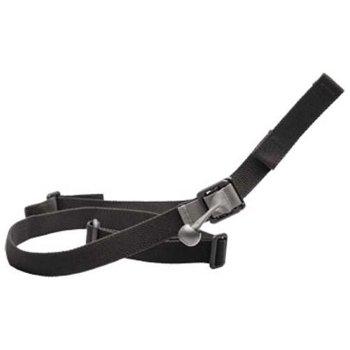 Blue Force Gear GMT "Give Me Tail" 2-Point Combat Sling 1" Webbing Snag Free Lock Release Tab TEX 70 Bonded Nylon Thread