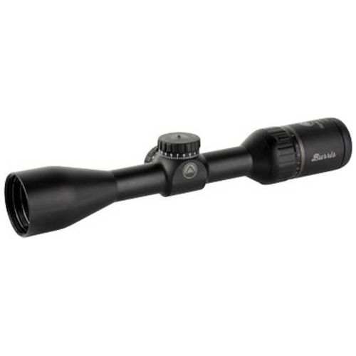 Burris Signature Hd Rifle Scope 2-10x40 Ballistic E3 Rfp Reticle 1" Diameter Matte Finish Black 200530