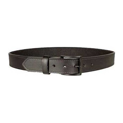 Desantis Econo Belt 1.5" Size 32" Black E25BJ32Z3