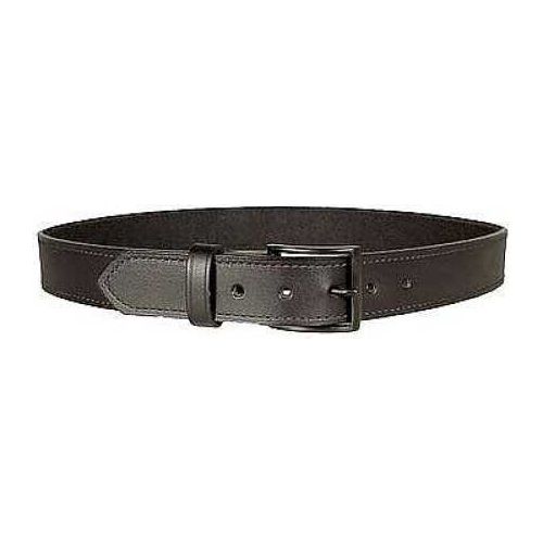 Desantis Econo Belt 1.5" Size 40" Black E25BJ40Z3