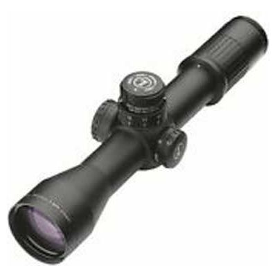 Leupold Mark 5 M5C3 Rifle Scope 5-25x56mm 35mm Tube Illuminated TMR Reticle Matte Black