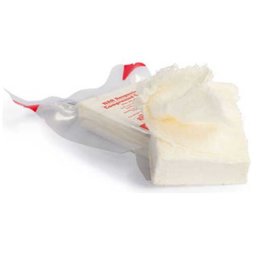 North American Rescue Compressed Gauze Medical