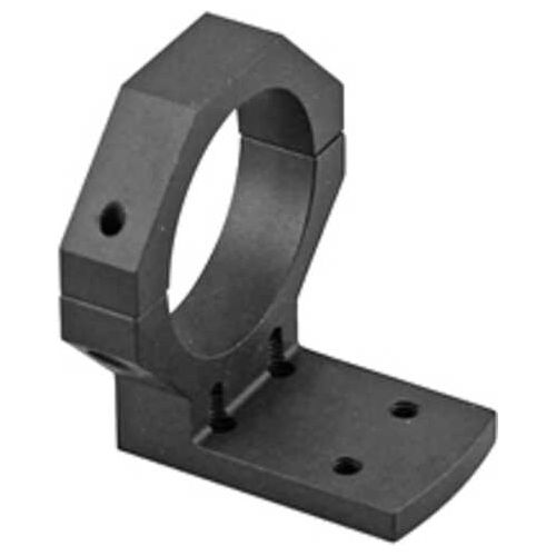 Shield Sights Scope Mount 34mm Black Mnt-d-scp-34-sms-rms