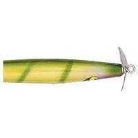 Smithwick SMTHWK D.Horse 4.5" 3/8-Perch