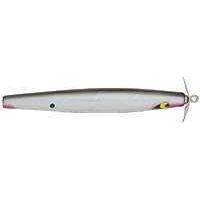 Smithwick SMTHWK D.Horse 4.5" 3/8-SIL Shiner