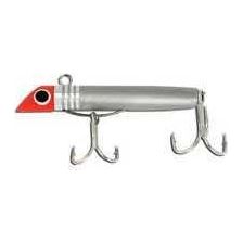 Big Rock Sports Sea Gotcha 1/2 11/4-Red/CHR