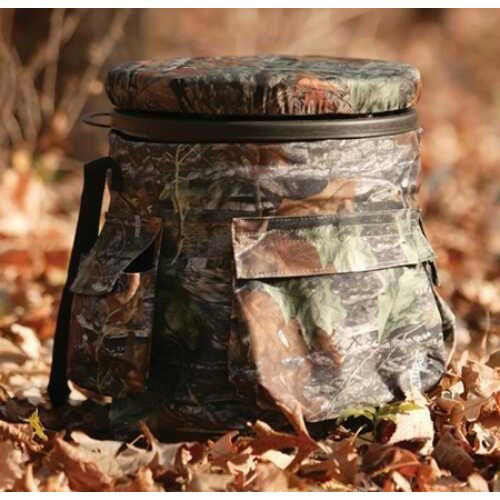 Big Game Products Inc. Sportsmans Bucket 5 GAL GS1205