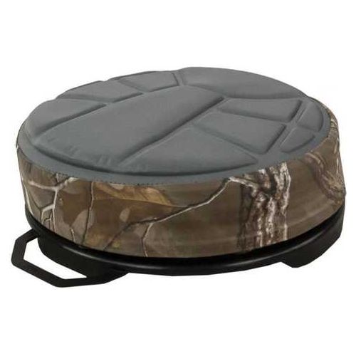 Hawk Memory Foam Bucket Seat