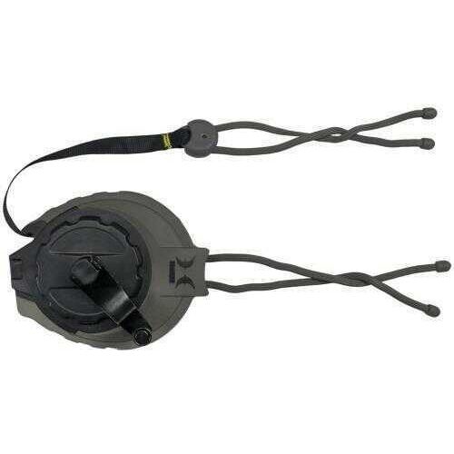 Hawk Speed Retract Hoist Reel